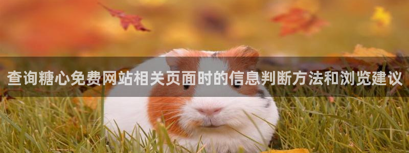 糖心vlog免费视频